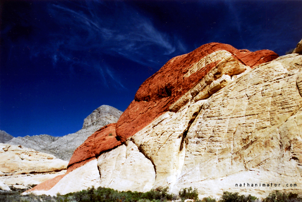 nevada 29 1.7